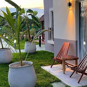  Appartement Alojamiento Casa En Mexico