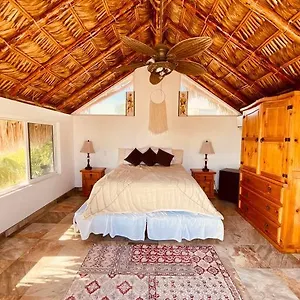 Casita Serena Cabo San Lucas