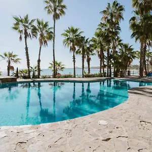 Rancho Buenavista Cabo San Lucas